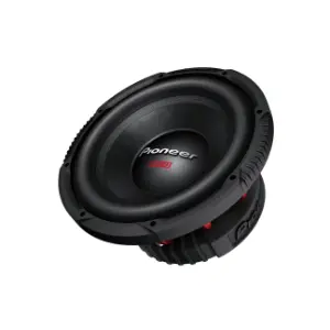 Pioneer TS-W3820 PRO